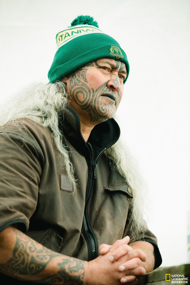 沿新西兰高山观景火车铁路，寻迹毛利玉石文化