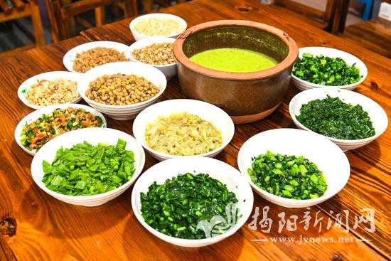 夜游揭西精彩不打烊！揭阳夜生活指南(揭西篇)