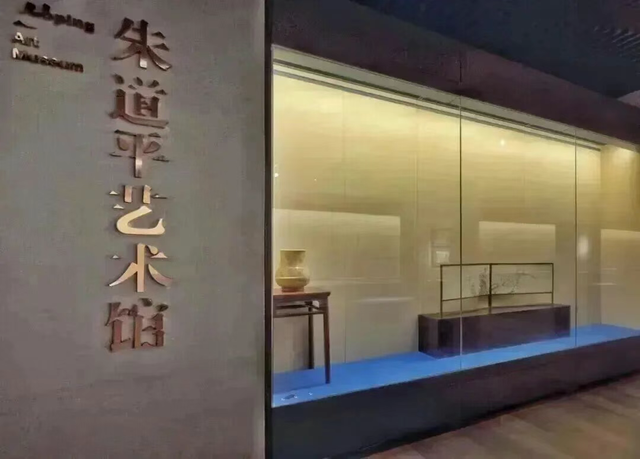 秦淮有展 | 12月展览推荐，赴一场冬日文艺之约~