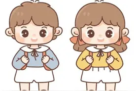 宝山疾控给新生家长们的温馨提示图片