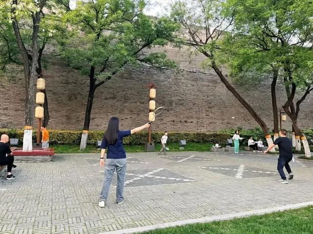 初秋诗意盎然，这些景区你打卡了吗？