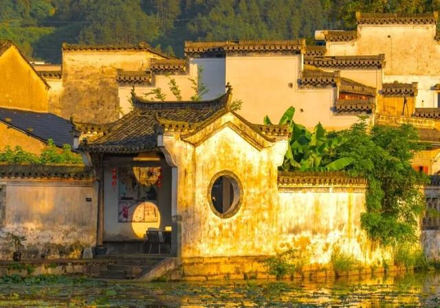 抓住杭州秋天的尾巴，我们和听友在建德度过了一个完美的周末！