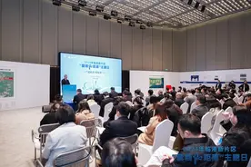 营商“临”距离！临港启动“献一计”活动、扩容营商环境体验官队伍图片