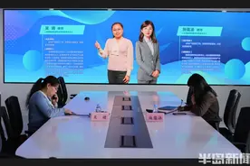 问法热线丨竞得法拍房，物业费和滞纳金谁来交？聚焦物业纠纷，律师在线解答身边事图片