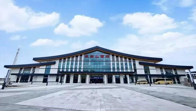 连续8年！抚松县再获“中国最美县域”