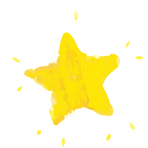 看“渝超”，抽云阳景区“无限次畅游”大奖