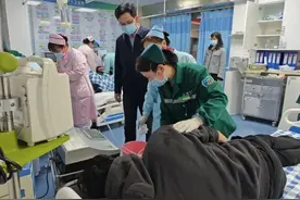广东一家五口饮汤中毒？春季高发！爱煲汤的东莞人，千万别碰它！图片