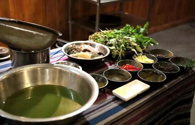 双节融水8天游“保姆级”攻略 听我的不踩坑、不纠结、直接抄