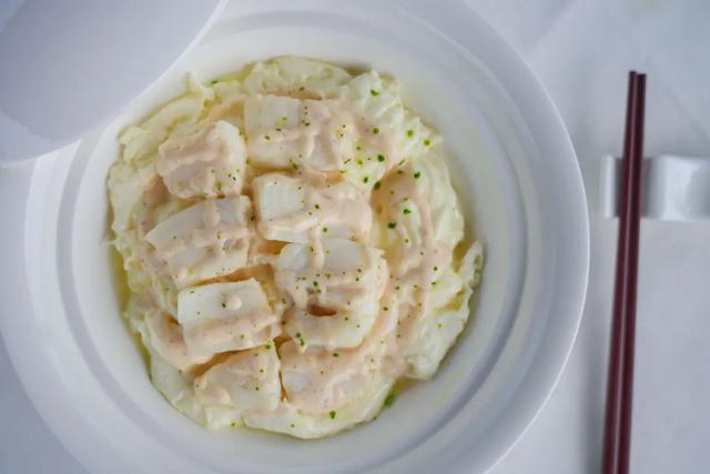 连休5天！秋假来里水边玩边学！