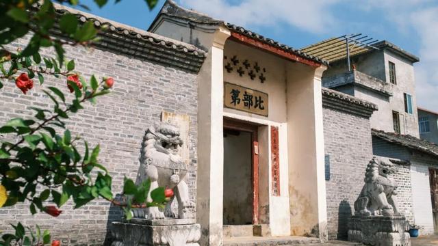 广西旅游攻略大赛收官在即！晒攻略解锁惊喜大奖！