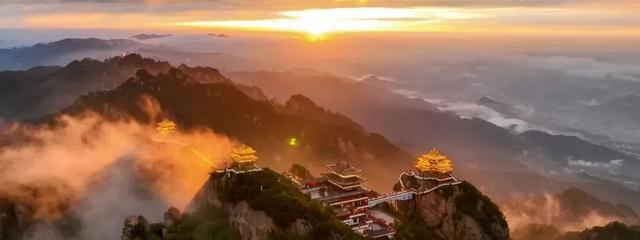 喜迎驼队，致敬新疆！洛阳36家景区免票优惠邀新疆同胞