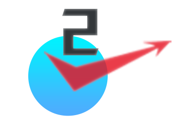 双十一当天，同一商品，7个价格！