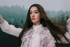 郭碧婷自曝对米饭过敏，临床医生表示：“遇到过敏都要重视。”图片