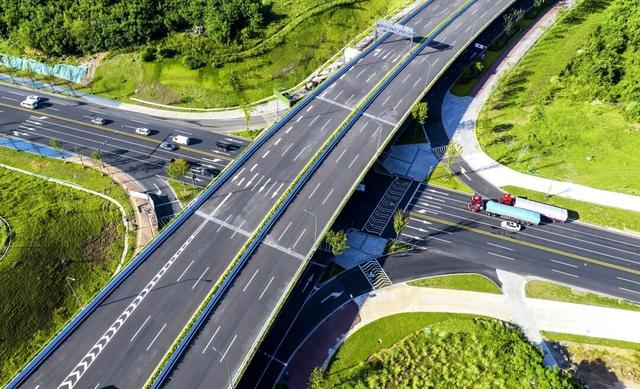 最新！从宜昌北站传出→