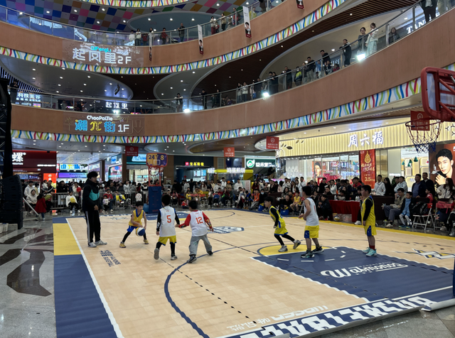 短途游、本地消费占C位！清远假期文旅市场迎“开门红”