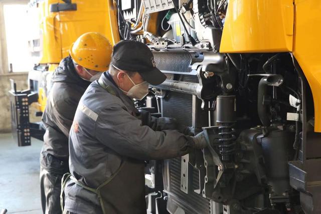 山海有情 冰雪辽宁丨沈阳：冰雪资源“热”起来 老工业基地“动”起来