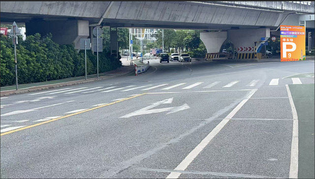 今晚来三水看震撼大型烟花秀！观赏C位、停车指引→