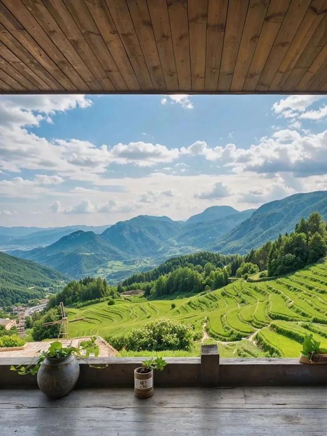 莲都人！免费！