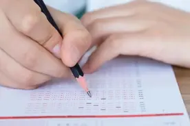 项目式、情境化......广州中考第二天，试题出现什么新特点？图片