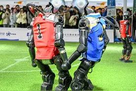 “六小龙冲击波”下，各地政府在谋划什么？图片