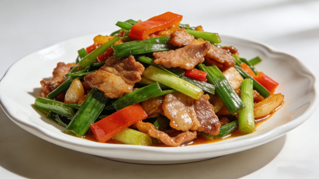 游玩攻略 | 会东县姜州农文旅融合示范区运营啦，逛吃玩住全攻略奉上～