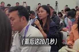 不投，就突！同遇绝杀，中国女篮为何能成？郑薇：非常规战术，出其不意！图片