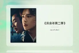 白玉兰奖入围名单公布，历届“视后”竞争最佳女主角图片