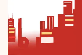 区情｜乐游五角场！探秘新潮好去处，内有萌宠图片