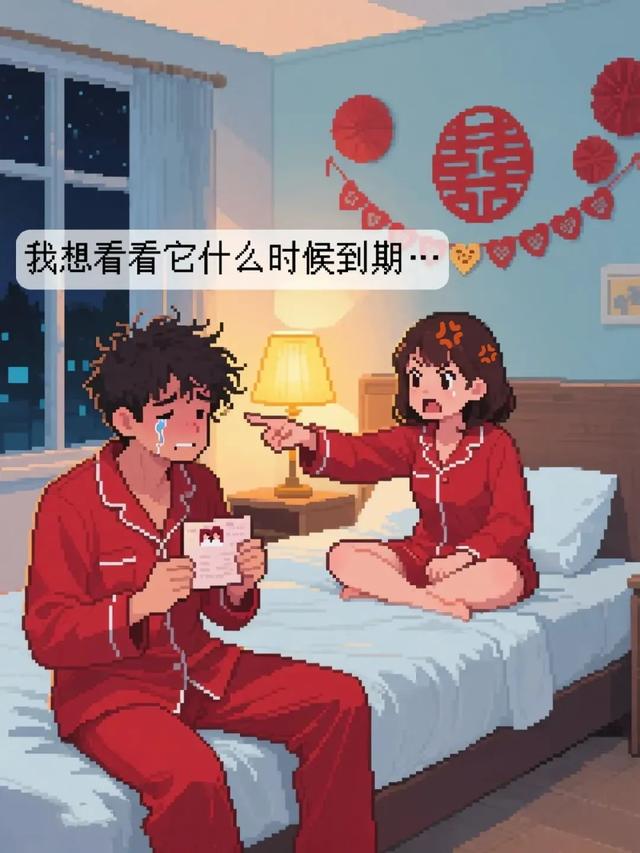 像素画新方向：用AI制作真实事件改编的图文故事，条条爆款！