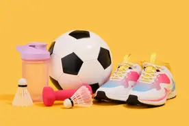 “上门体育课”，体育锻炼的新方式？图片