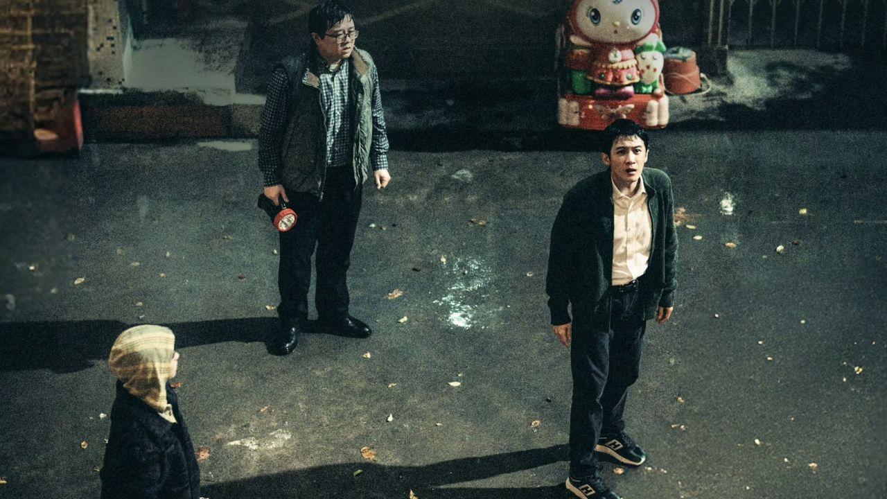 有什么好看的电影2025 daa4dcb13a9bf1debbc995060f43d92d~tplv-tt-cs0:1280:720.jpg?_iz=31826&bid=10&from=article.headline&gid=7565437285097898550&lk3s=06827d14&x-expires=1764072834&x-signature=whvIrW3hkkys2VR%2F9H1sCiUVD5U%3D