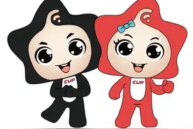 中石大紧急提醒：余额告急！尽快准备！图片