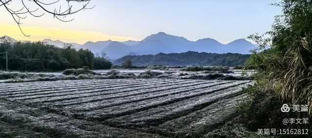 上海“旁友”三刷龙虎山的真实原因：不要太灵哦！（附独家游记）