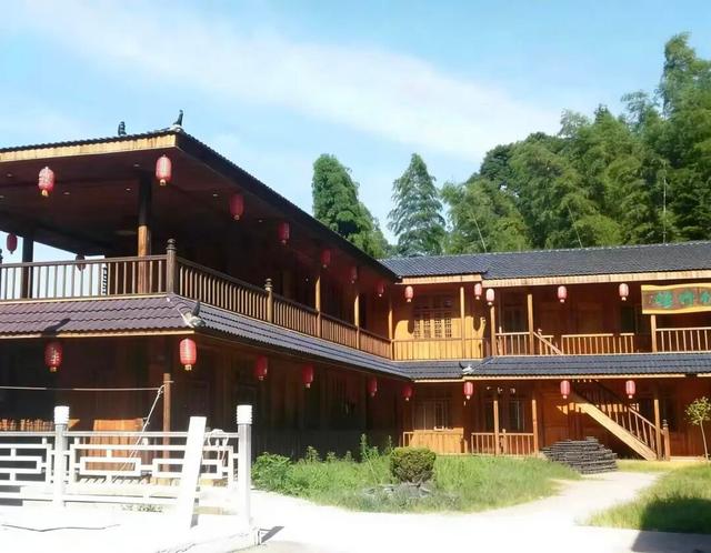 车行云海间，桂林这个地方超适合自驾漫游！