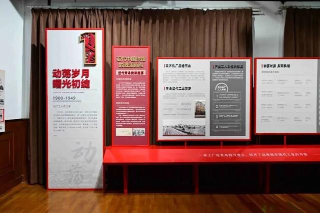 国庆拍照不扎堆！超多影视剧同款，市北这些“机位”别错过