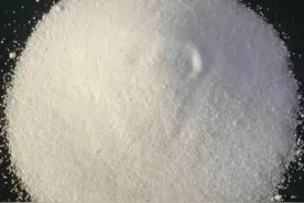 铯是如何定价的？图片