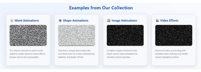 AI看不到的爱心，成了最棒的AI检测器。