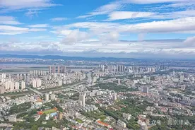 涉及社区营造师、更新实施主体……5月1日起南京城市更新配套政策施行图片