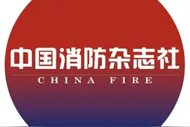 科普｜冬天来了，谨防密室“隐形杀手”——一氧化碳图片
