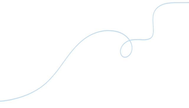 悦·遵义 | 冬游播州——暖冬图鉴，解锁暖身又暖心的“养生趴”