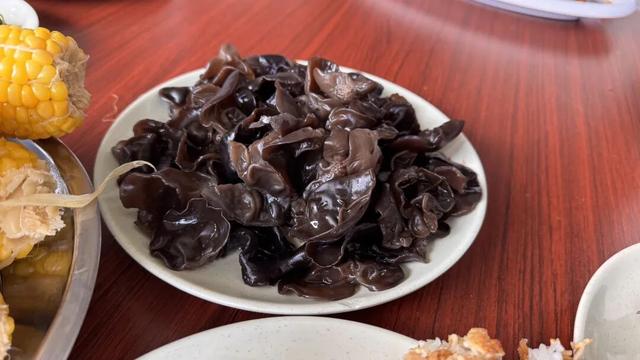 假期闲记（三）