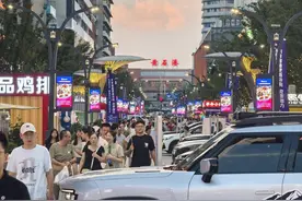 拉动消费超2亿元！黄石汽车“以旧换新” 撬动市场向“新”而行图片