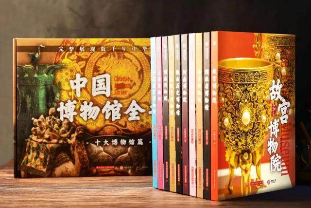 第一批带孩子跟风去博物馆打卡的受害者，已经出现了......