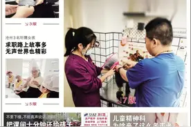 仅600余只犬“领”证！沧州公安机关已开始处罚图片