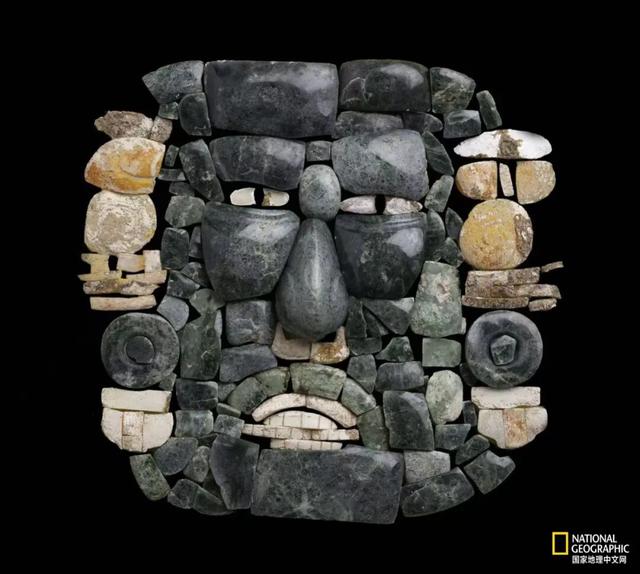 古埃及人基因测序完成、二战沉船重现天日......2025年考古界都有哪些重磅发现？