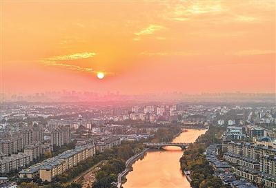 “文火慢炖” 融汇老味道与新活力