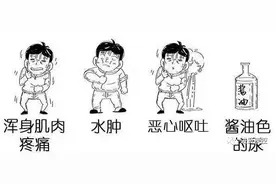 新闻多一度丨“宵夜顶流”小龙虾又上热搜，怎么吃才健康？图片