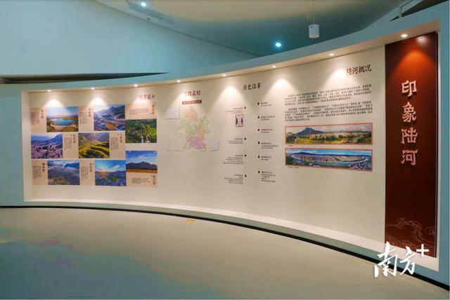 8天长假来汕尾！跳岛、冲浪、非遗、美食等系列“宠粉”活动等你来