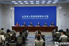 简化工程规划手续、优化开工手续……山东多措并举优化城市更新项目审批流程图片