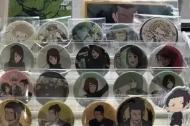 谨防消费陷阱！中消协提醒未成年人理性“吃谷”图片